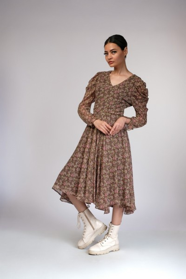 https://www.stylease.co/uploads/products/a3uLH26WBAP7ExrdbSyTQWeCR77hyiNNErY5OorF.jpg
