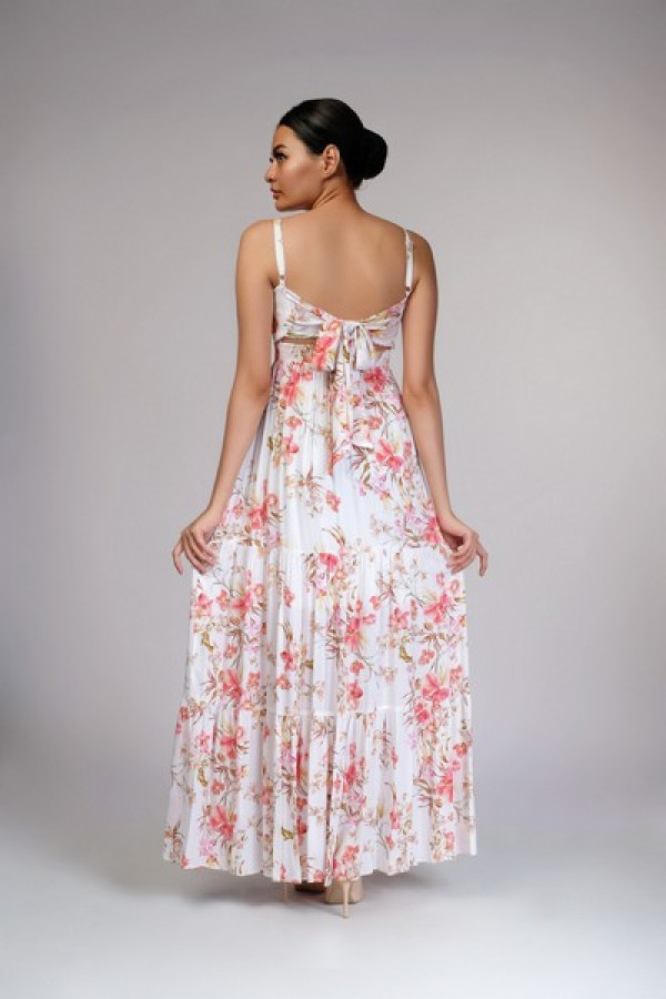 https://www.stylease.co/uploads/products/aRpCkCaZqOYsGiGR41LdJpMLOSY3qPCXVYwVkihR.jpg