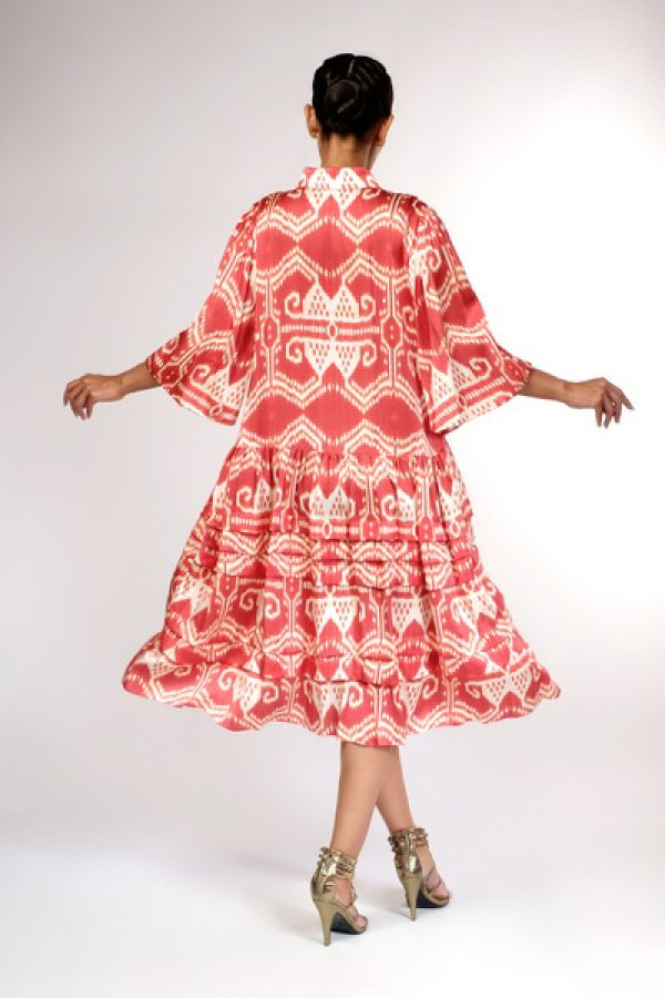 https://www.stylease.co/uploads/products/ai4NJMGIdCrfvnJODSrqomqqKjWjOaoKe06JVbzK.jpg