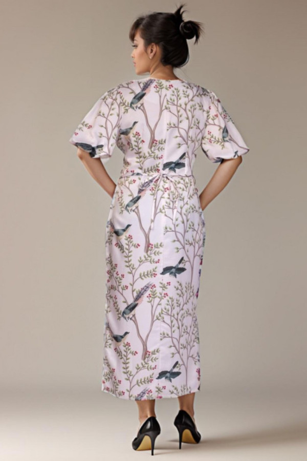 https://www.stylease.co/uploads/products/arHaOsQiUgRfUkRS7GLNz0JOCqWSHc7BqnE2xa5G.jpg