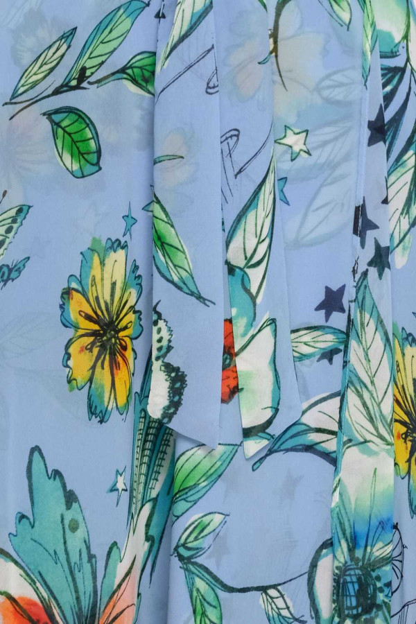 https://www.stylease.co/uploads/products/avIqfMOqV8rc9LM1GsYmExHHAOiKBmgvP2yh33vl.jpg