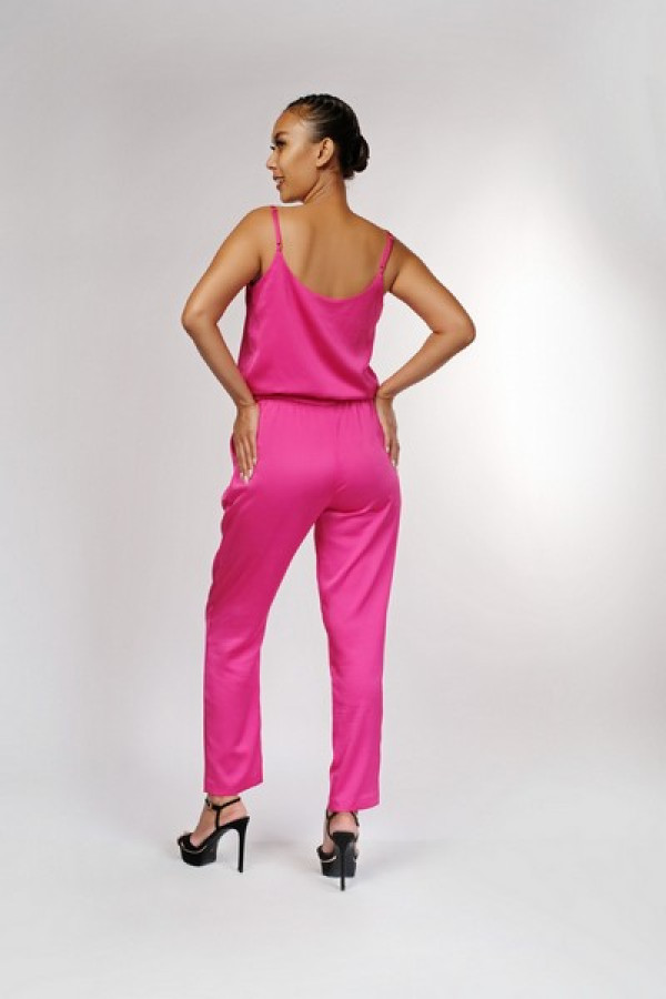 https://www.stylease.co/uploads/products/axbqUgripvxavgLPB0yYB6rOKc91iA6bQ8OaoYTg.jpg