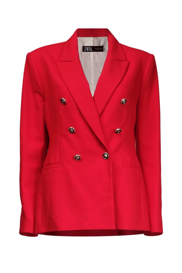 https://www.stylease.co/uploads/products/bSRPjmhcAleoQbaa97WaHevylqnf457mfC2HXKgD.jpg
