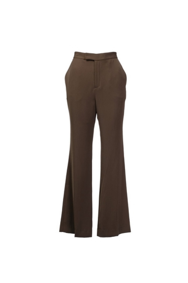 uploads/products/buigKADQSZgXSB5bFk0QUADrO45P6JovkyXXZaPZ.jpg