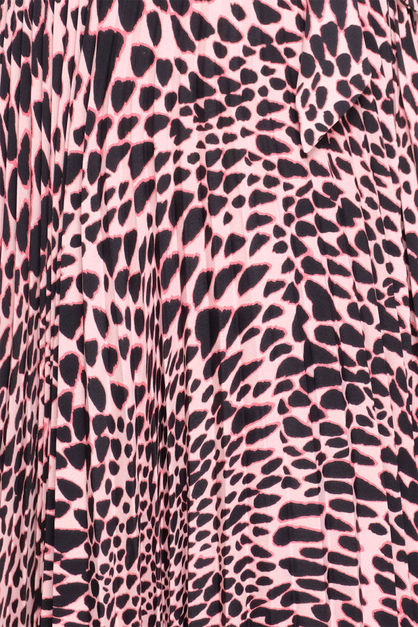 https://www.stylease.co/uploads/products/cJXBLaOEXafPlqy4jpUw15pCxkSyP5JRSAyPL6Av.jpg