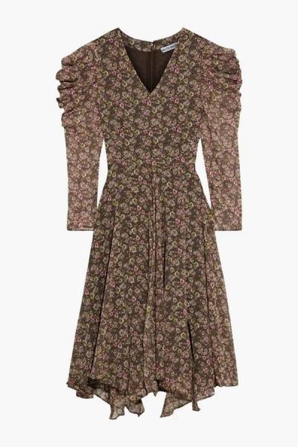 https://www.stylease.co/uploads/products/cJkaeh18gNJTlx25WaWo60TfaaSwn2sE7wEIwO5N.jpg