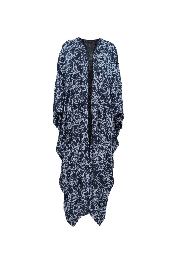 https://www.stylease.co/uploads/products/cM6CD7ZrYsbatTeb6T1VsDi4LvnVs0COLEQC1ZK9.jpg