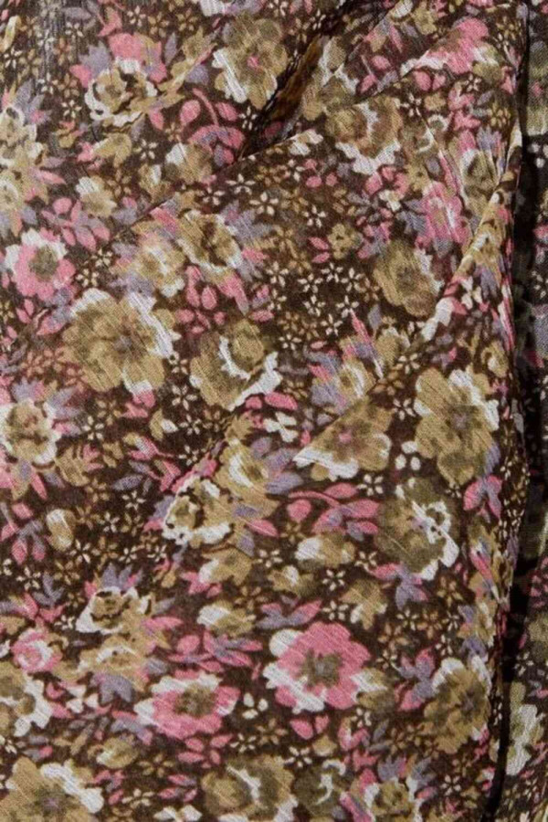 https://www.stylease.co/uploads/products/cMKW0XNvWO95Xz0rLzEOJQMlR3YsXnaaldc88voA.jpg