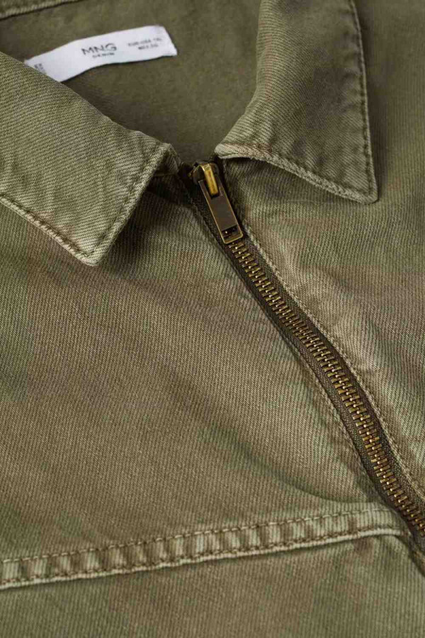 https://www.stylease.co/uploads/products/cPsMRtR4Nxr6YSxKZx79x36chcODc3EhBti0c3mz.jpg