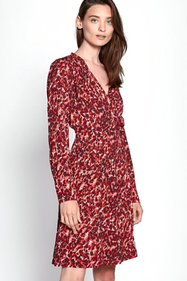 https://www.stylease.co/uploads/products/ccNP8rxLLCCoZtCDFPqSNKgP910g9B0HT8hCGm9H.jpg