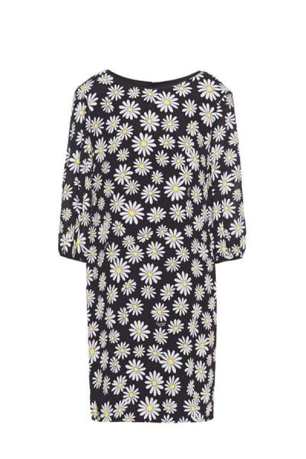 https://www.stylease.co/uploads/products/chj2rJS1CZ7VqUzfCWM8mU9u6rYDb5HfRIk18YBN.jpg