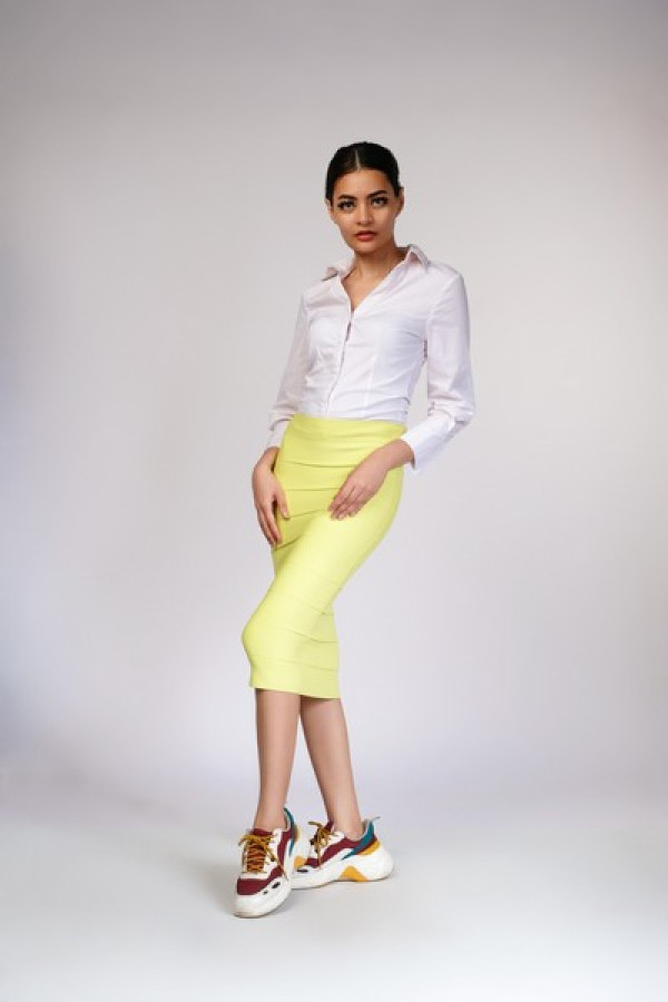 https://www.stylease.co/uploads/products/ckplZlzrX24hLNGfFXEfyzmEl6NdktUGGTcdvBlH.jpg