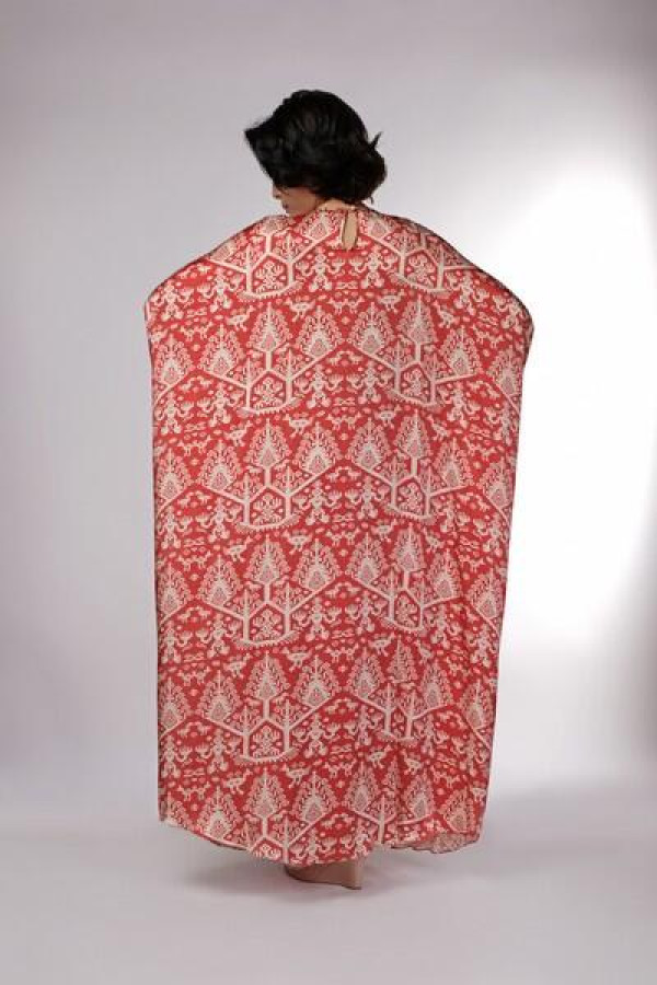 https://www.stylease.co/uploads/products/czKW28e3DfeQ4c6AOubZ8u7K9meKWSUnyHtgGLSk.jpg