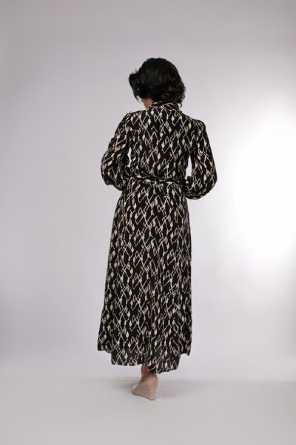 https://www.stylease.co/uploads/products/d9hwQDfLPP7KuiND00MYT3NZQbt6ZaVIQSOkgtpT.jpg