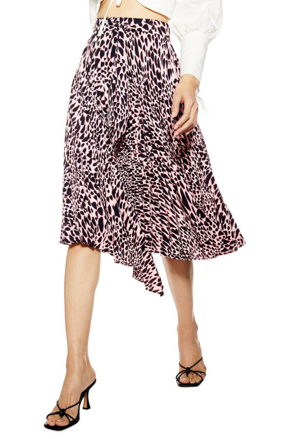 https://www.stylease.co/uploads/products/dCIzlV1uOlQbzmahJswDBAN8M8Q8LAUef1wzgelf.jpg