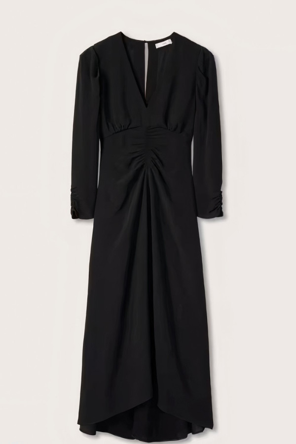 https://www.stylease.co/uploads/products/dPjBlPRNpQWYddbcZWV5X2ktl4J1xw1vtiRqQe6E.jpg