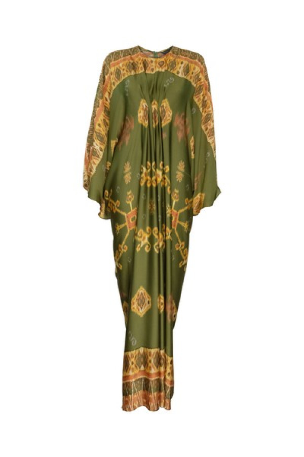 https://www.stylease.co/uploads/products/dVSxVvlaOYTmPVczm7Zvgxg0cDJ2PFsUPvdC0r8E.jpg