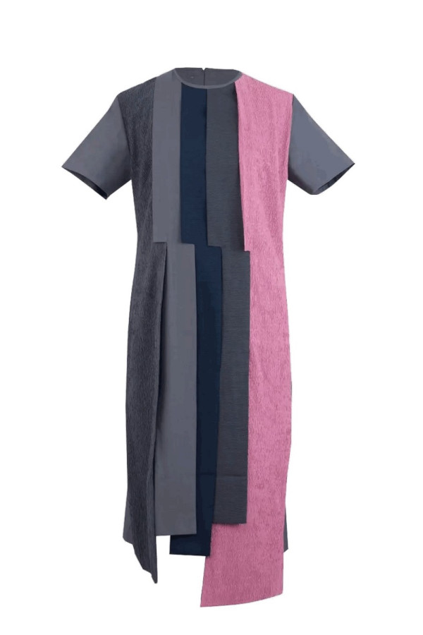 https://www.stylease.co/uploads/products/dZ2qp1mksdCv9F5A2nXO4niP4sim3MEYIYUirCtR.jpg