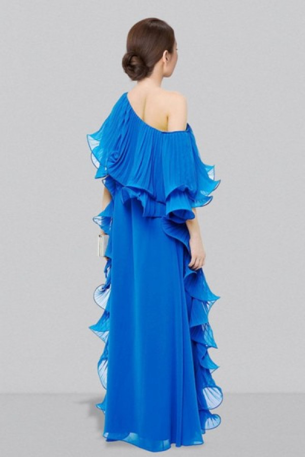 https://www.stylease.co/uploads/products/dZNnsCYQWGt19SO2K4wo88rRYZO6sjyNNm6RsIPq.jpg
