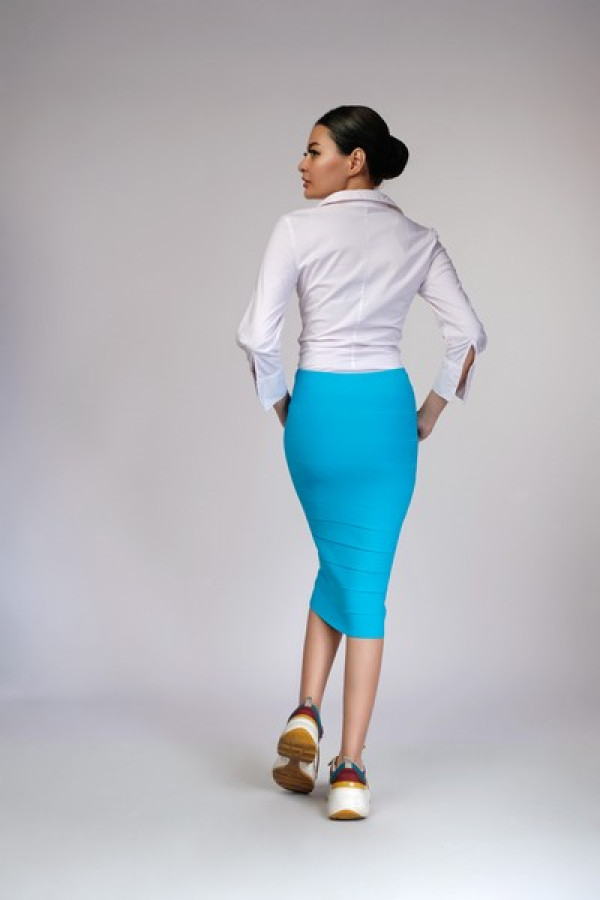https://www.stylease.co/uploads/products/daNCAITgGIdWViJj9rZUz7QDZXSOTKCaAsEXtnny.jpg