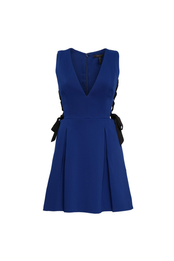 https://www.stylease.co/uploads/products/dfaULeXT2mwz07XRJCmvbZMdlfeg9ZxoUoM9rEqY.jpg