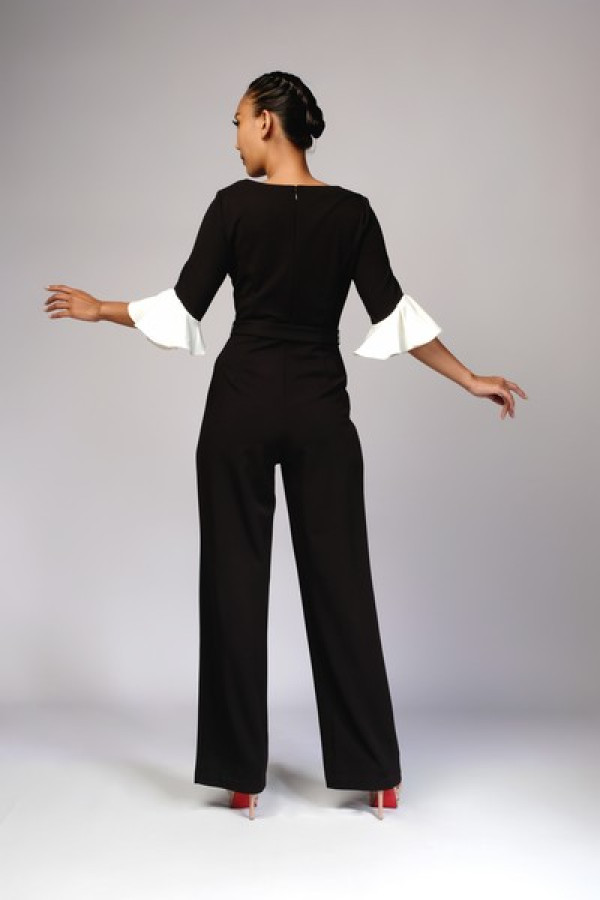https://www.stylease.co/uploads/products/dj0YjVYIW7oERfwnWgzOQ94sp27voPteWt5JSUFc.jpg