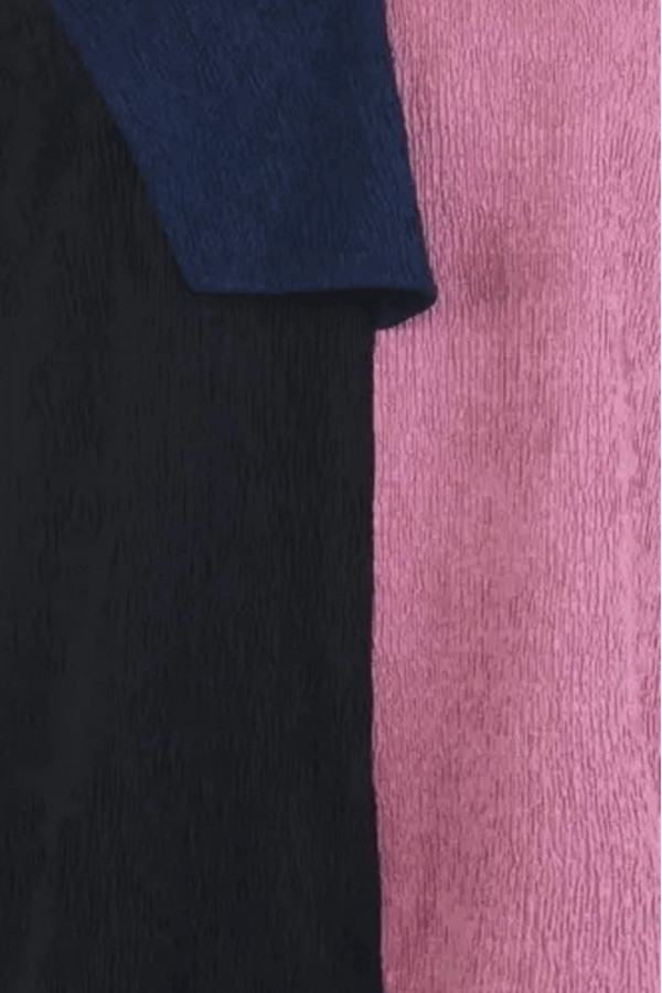 https://www.stylease.co/uploads/products/djPGwZXXjbNqlbYQD5MPuVeCT0C7L0MRGEWfm3o9.jpg
