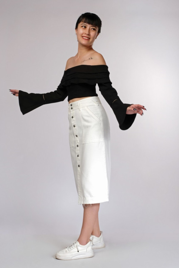 https://www.stylease.co/uploads/products/dsCfSKxnyzaHc2EQVFHkInO2F2yh6gMR9m2SCCNs.jpg