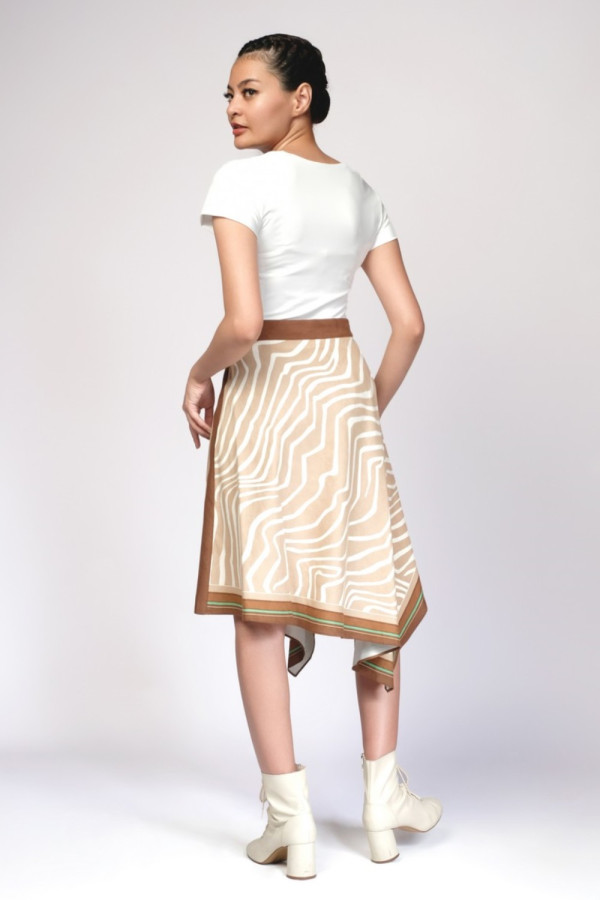 https://www.stylease.co/uploads/products/e6tpf6uZNwPLaxf6tYF6uy0nyPikff8mG1Qpu99H.jpg