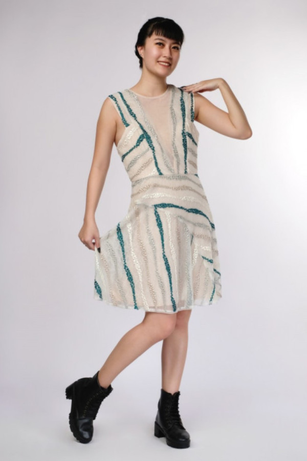 https://www.stylease.co/uploads/products/eLZPiynJrTxzGziJLk1HqtYFR6AZbBEGpi7cRwpd.jpg