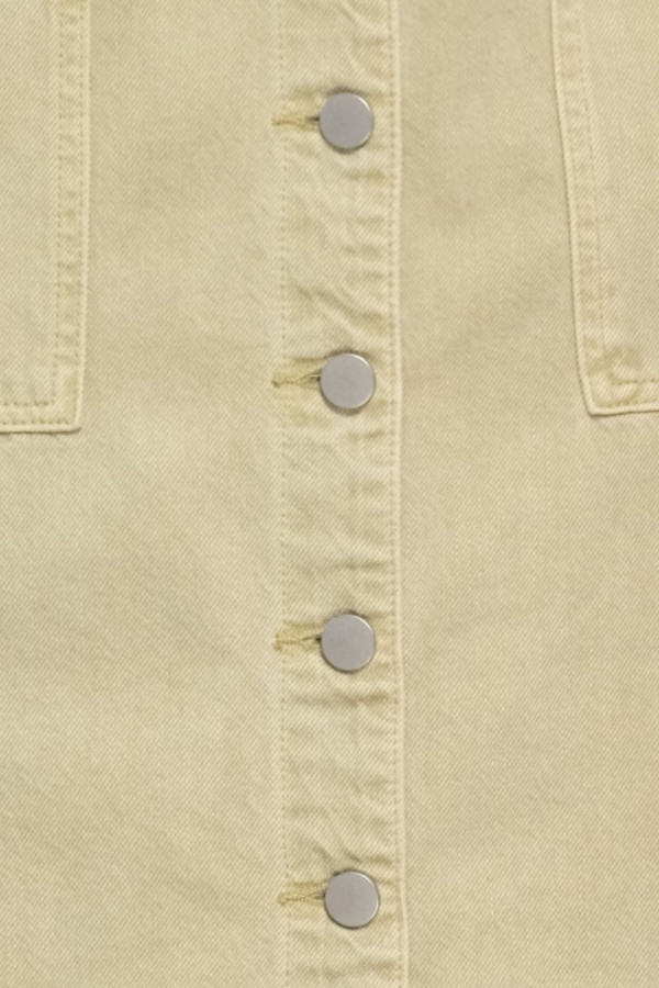 https://www.stylease.co/uploads/products/eaKsYxQ1G2uVdychx57IlVfeSVI0AKHwkzy3LpjD.jpg