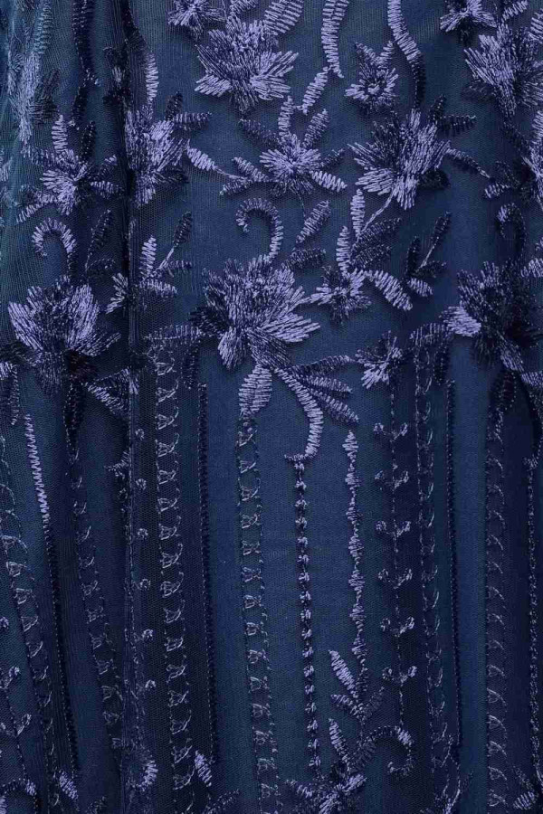 https://www.stylease.co/uploads/products/ep8CHpfsltKPTibhvUd8mdsiqqm4YgfgWaxKKsdg.jpg