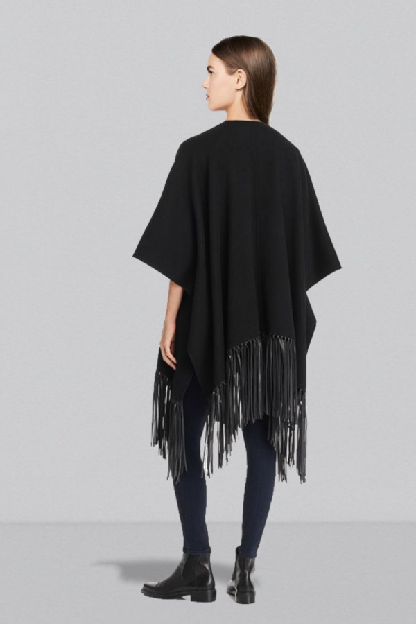https://www.stylease.co/uploads/products/fKVQc72GsbdMPEjod2NX4ZBjPCNwkIDYBa6CrlNN.jpg