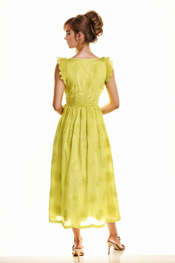 https://www.stylease.co/uploads/products/fdjzEWu45pe4BucCP0GQkN596wjmyr60DHc5wd1R.jpg