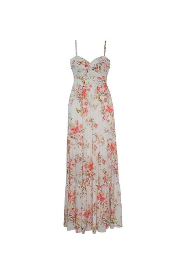 https://www.stylease.co/uploads/products/ffxTZjzlEZJ7CIQeKzeyR4aUm40cPBe5wgLkhS8i.jpg