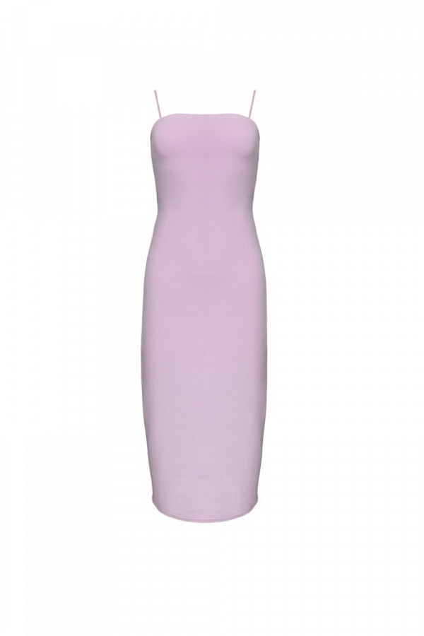 uploads/products/fgjYM8sTvqIgks4R59OYuL5FumJY43GTHCU7yNEt.jpg