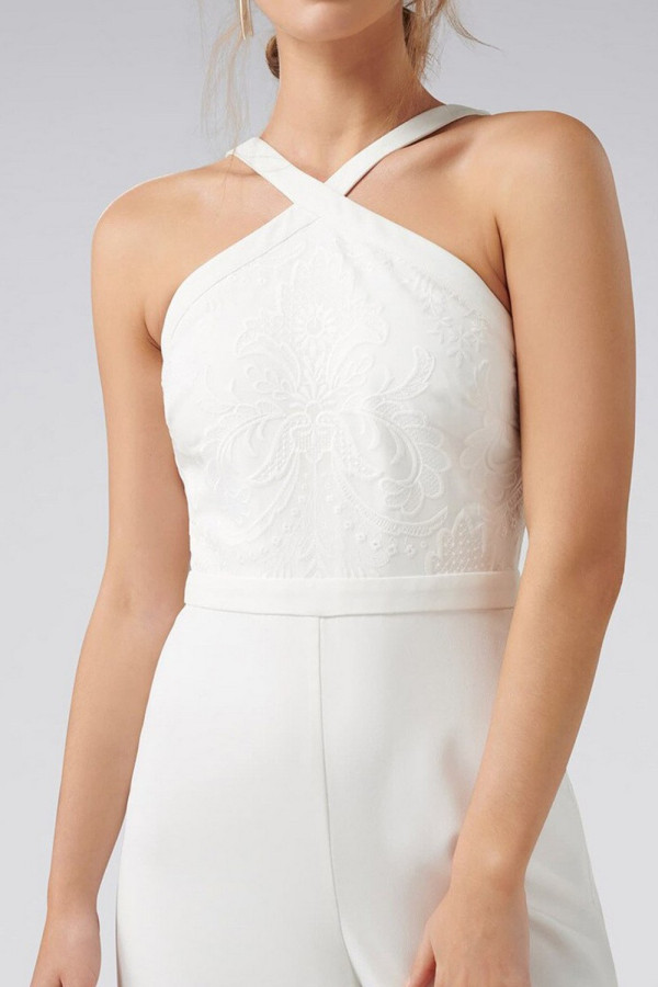 https://www.stylease.co/uploads/products/fhVKJGKBKPusnjOSZUqDLiGvVjWKtgXazg7EH3Ds.jpg