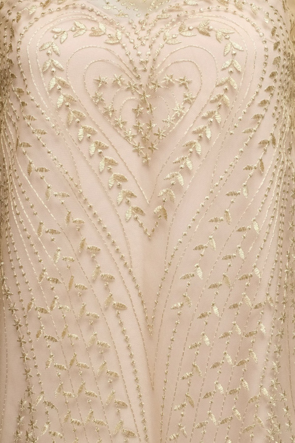 https://www.stylease.co/uploads/products/ftKe0jXeQBOG2k4qafG29WVtG0KUfBtqTzsa4LmC.jpg