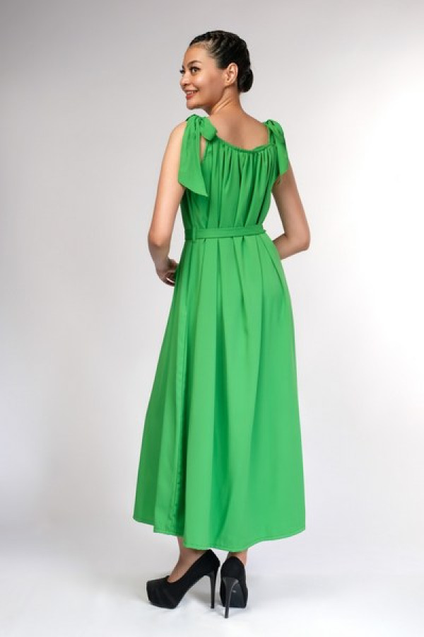 https://www.stylease.co/uploads/products/fyJPN3hyrHrNEwdoz33KarlBqBvgHNwNRW5PsbGQ.jpg
