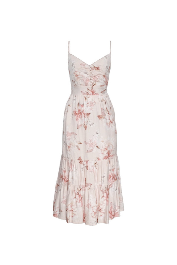 uploads/products/g9C4MM4RJfhWRpd6yXI3IB9DDv6Vylg0yp5Tgwuz.jpg