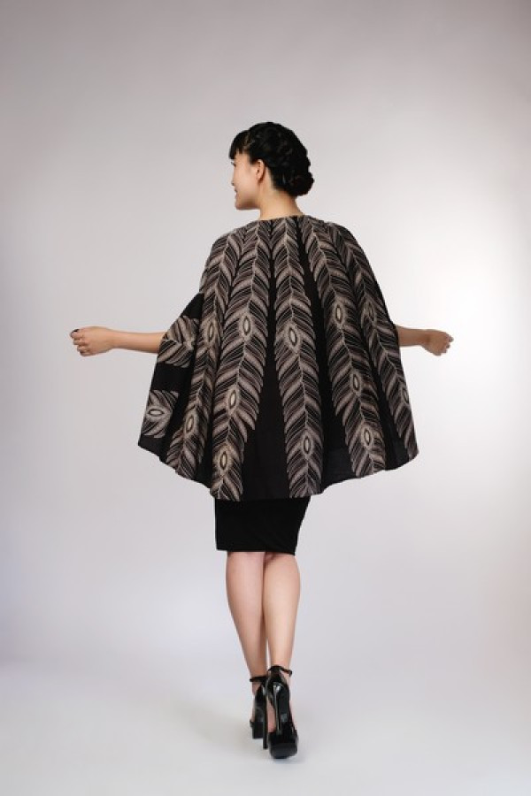 https://www.stylease.co/uploads/products/gBL66OBWMeYeenoAah5Uenc5rgV4L8wBf4p6zUhJ.jpg