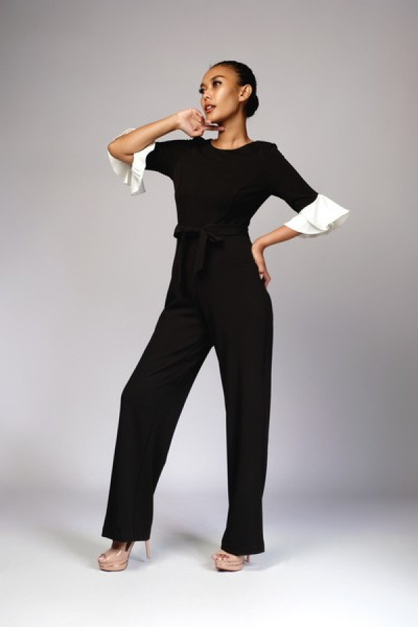 https://www.stylease.co/uploads/products/gCE38H8AWxOIhLzLGZTL0ERcY4UNIzsbZMULAPej.jpg
