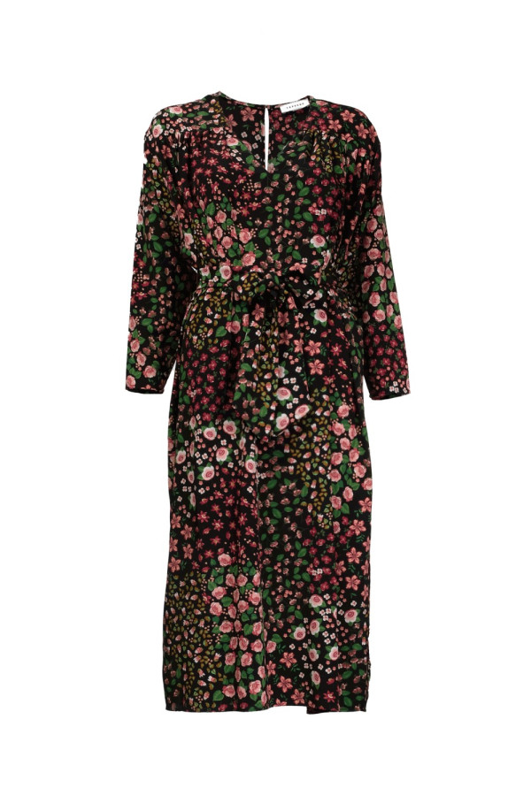 https://www.stylease.co/uploads/products/gGtR9X9CToMAiEnmraD5TmCWuI5qwtZHBsqKbU5F.jpg