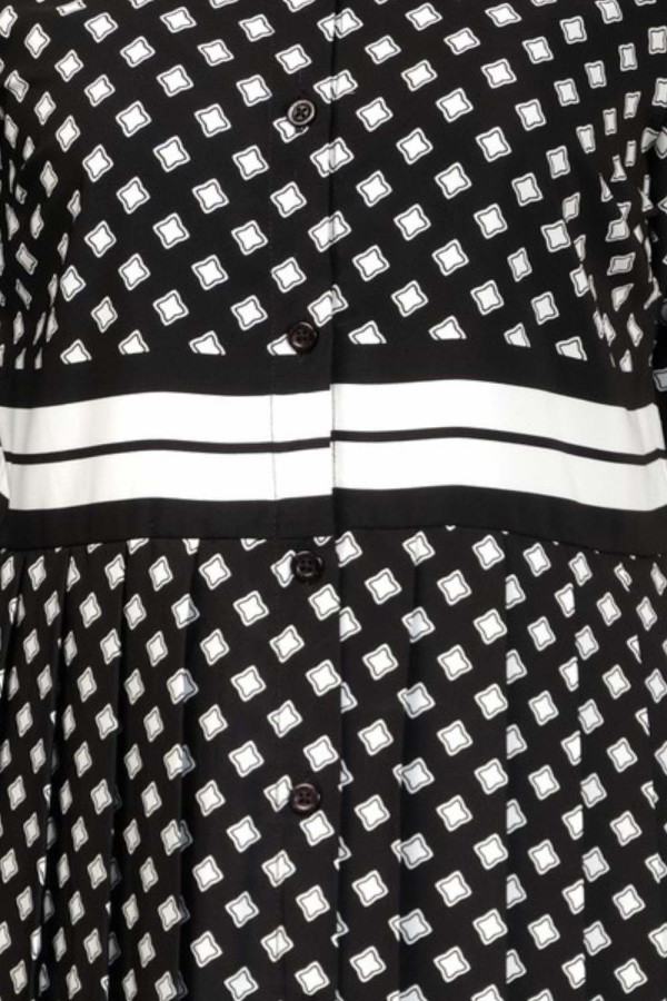 https://www.stylease.co/uploads/products/gIfaOxTW631BQUvC6teMFjc8lpeC5cnxDASazHIC.jpg