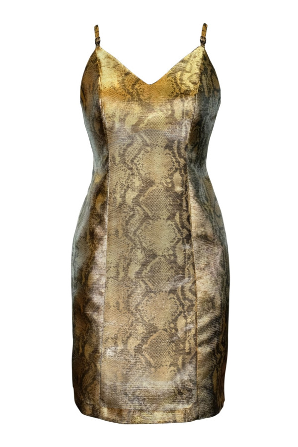 https://www.stylease.co/uploads/products/gWWoyvRvGt5TSuMTYrtYH9J4TIPHesvP24CH1NuE.jpg