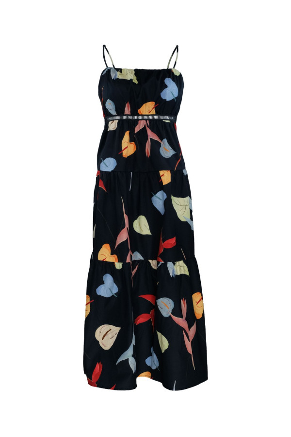 https://www.stylease.co/uploads/products/h5nPun4nhwJScxWvrxDYpL9wMzxMzaaOaT4GN005.jpg