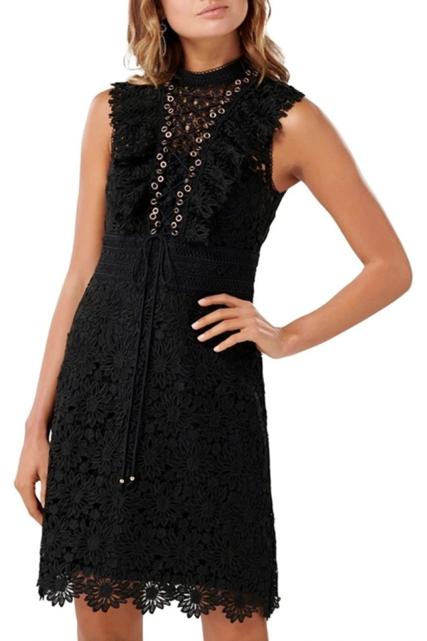 https://www.stylease.co/uploads/products/h6r4rNnlS7bIcdAyt0ld2jYgCzBf5ebeSap98LY0.png