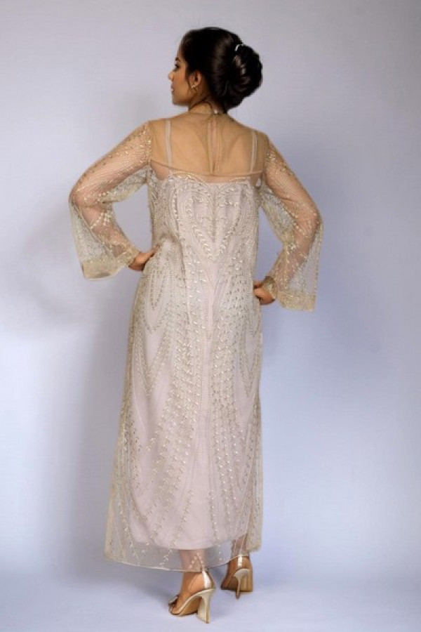 https://www.stylease.co/uploads/products/hBNtJQTXcDH6E1DYkNwad5HMdsxlpn3wbPc9pOPf.jpg