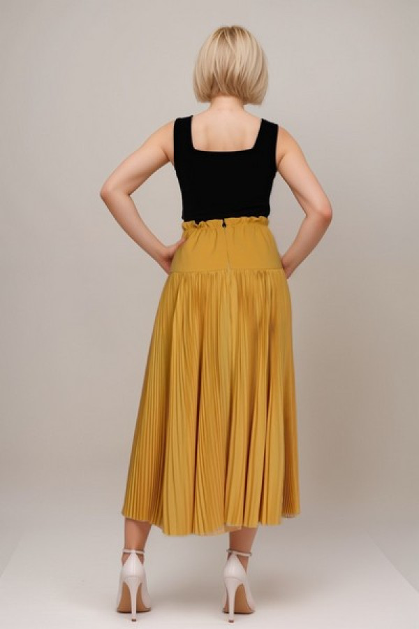 https://www.stylease.co/uploads/products/hGHkutBZt8kXaGezEXNStKjojZmOrAcV5sqW3xOz.jpg