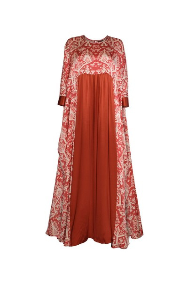https://www.stylease.co/uploads/products/hJDkWUXP5pQbq5Uu3XFb3uaJfItFDlaiRcPssVMA.jpg